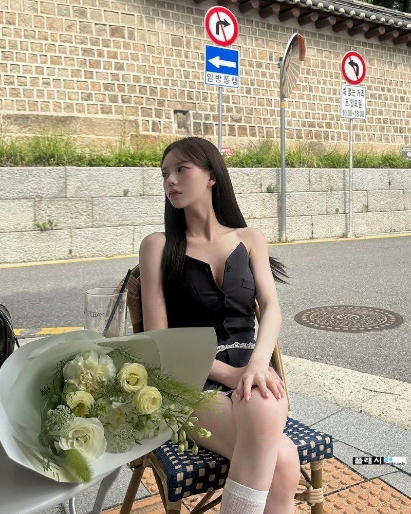 나도 남경민이랑 휴가 가고싶다-9