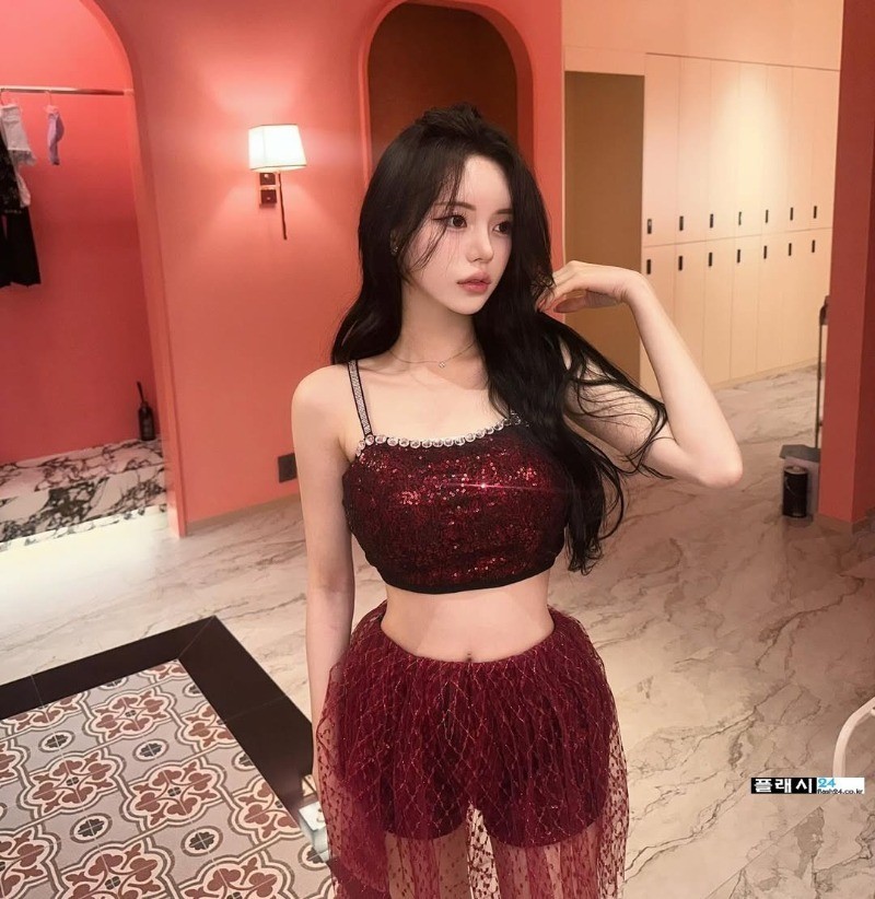 나도 남경민이랑 휴가 가고싶다-10
