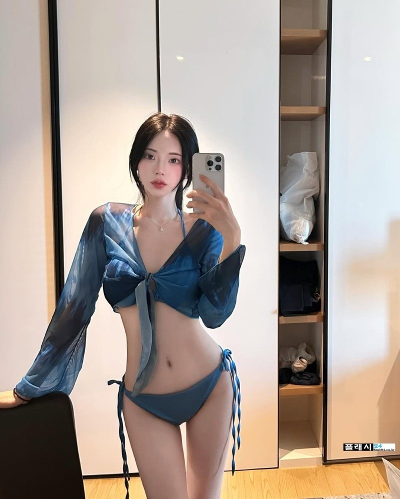 나도 남경민이랑 휴가 가고싶다-12