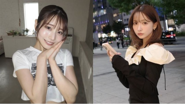 진짜 난제.. 좌 VS 우 1명만 고르면