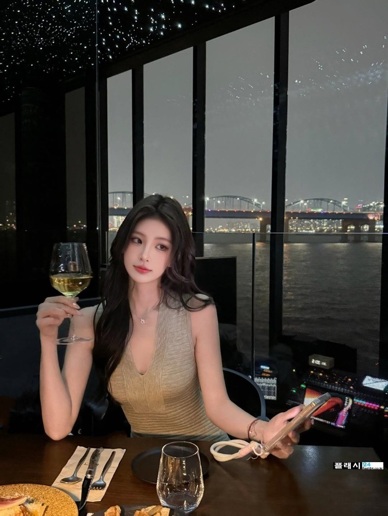 이러면 여친이랑 데이트할만하지-6