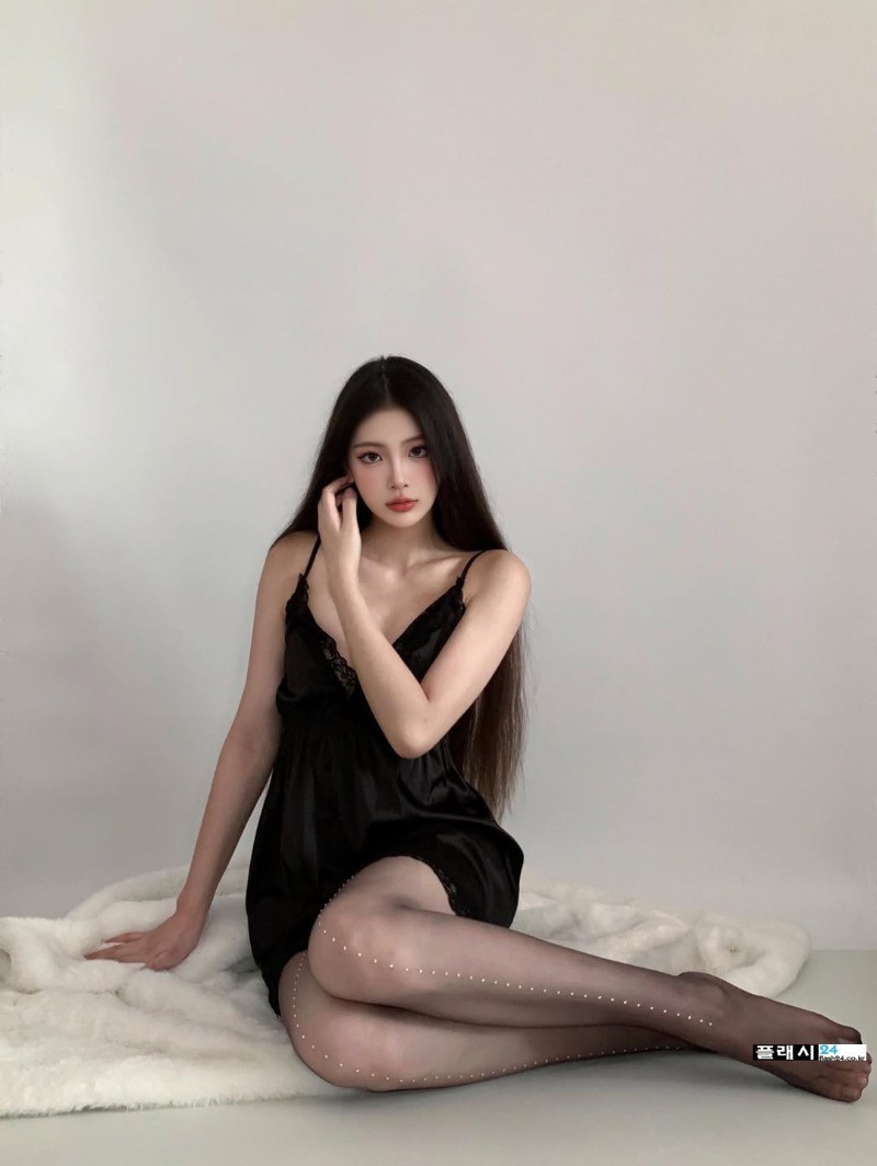 이러면 여친이랑 데이트할만하지-7