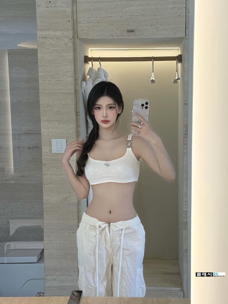 이러면 여친이랑 데이트할만하지-9