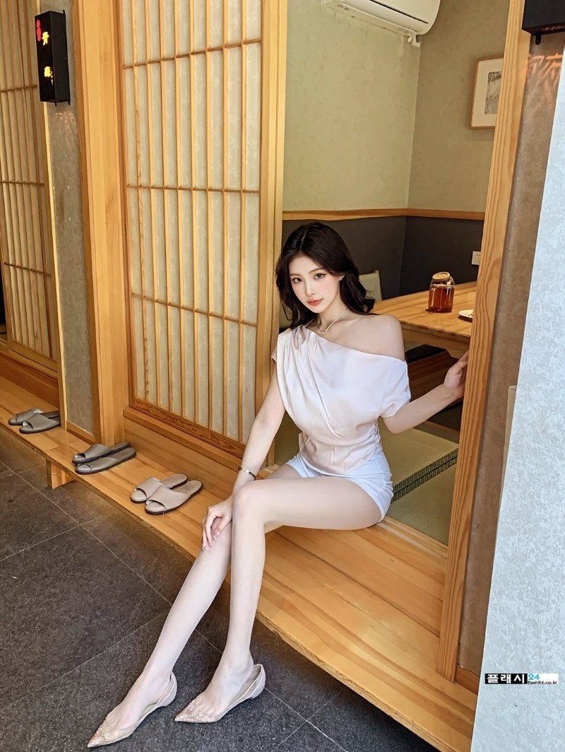이러면 여친이랑 데이트할만하지-11
