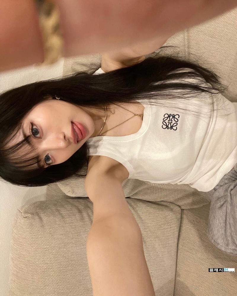 국내에서 인기가 더 많다는 스우파 키타데라 우와-3