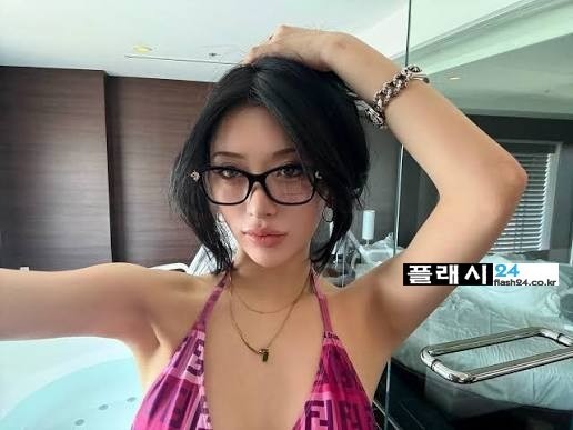 국내에서 인기가 더 많다는 스우파 키타데라 우와-11