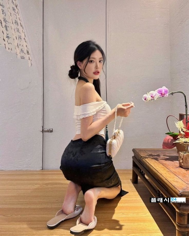 나도 조신한 처자가 좋더라-7