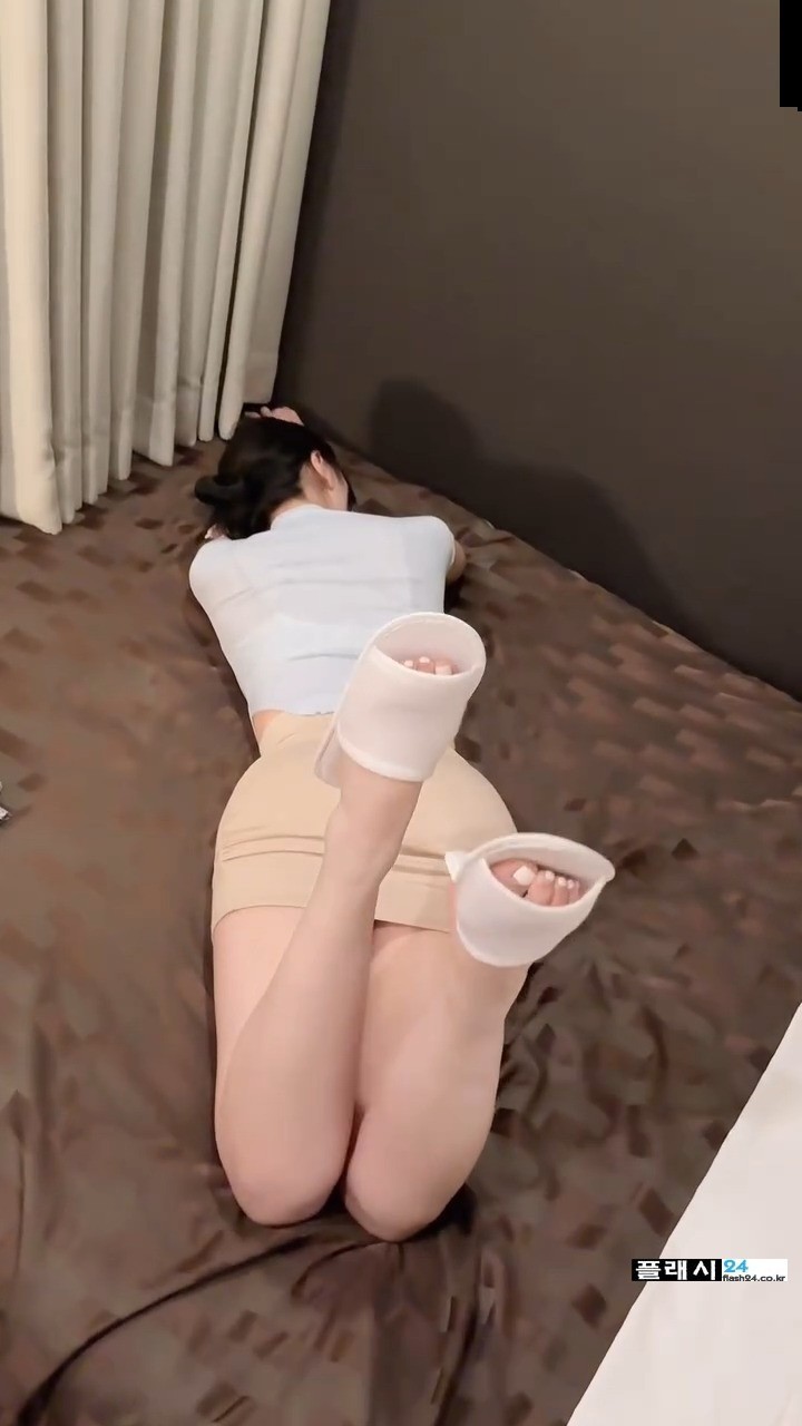 아침부터 이러면 출근 늦어지는데
