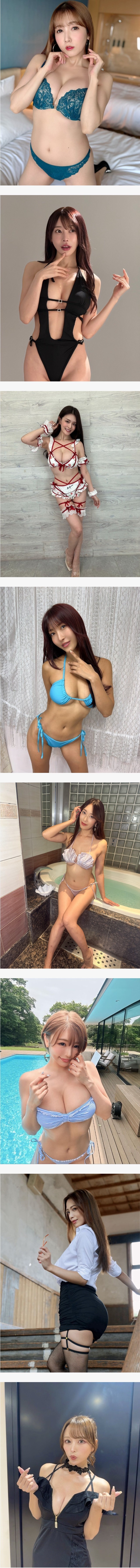 진짜 다 보여주고 다 주신 분들.. jpg