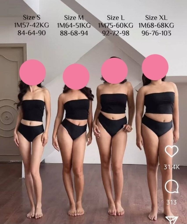 여기서 한 명이랑 질펀허이 할 수 있다면..