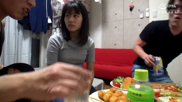 진구지 나오가 인기 많았던 이유
