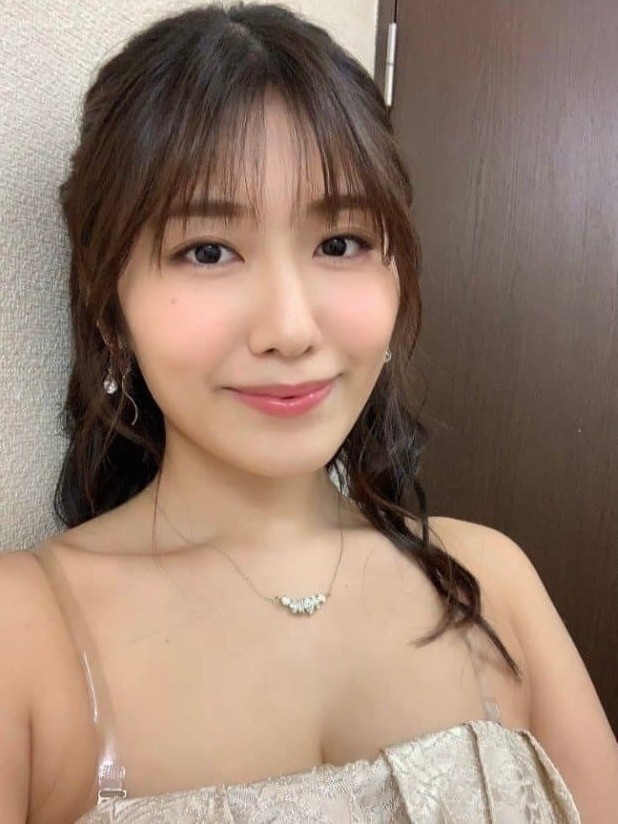 진구지 나오가 인기 많았던 이유-2