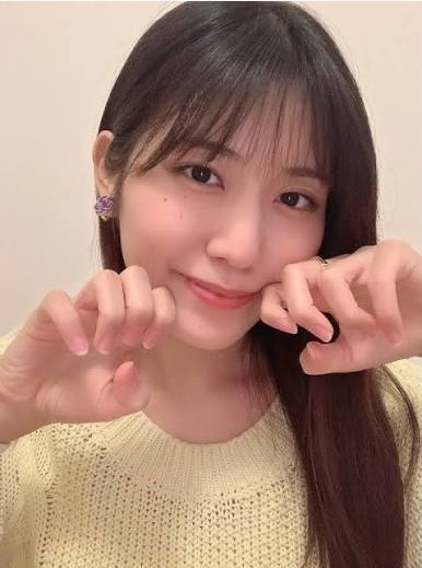 진구지 나오가 인기 많았던 이유-3