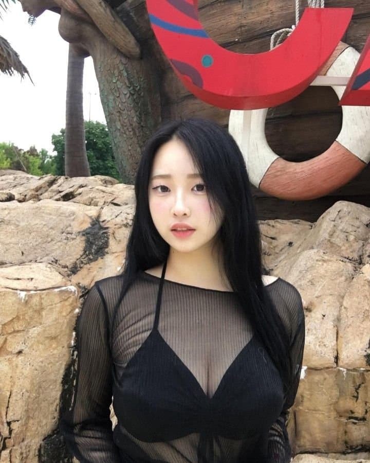 이정도면 과탑 무조건 가능