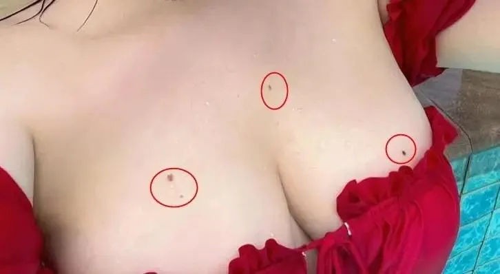 최근 인스타 털렸다는 일본 Kuzu 59번녀-8