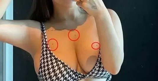 최근 인스타 털렸다는 일본 Kuzu 59번녀-10