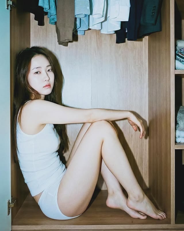 사진작가 인스타