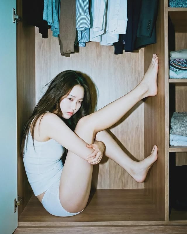 사진작가 인스타-2