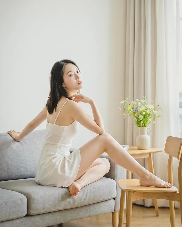 사진작가 인스타-10
