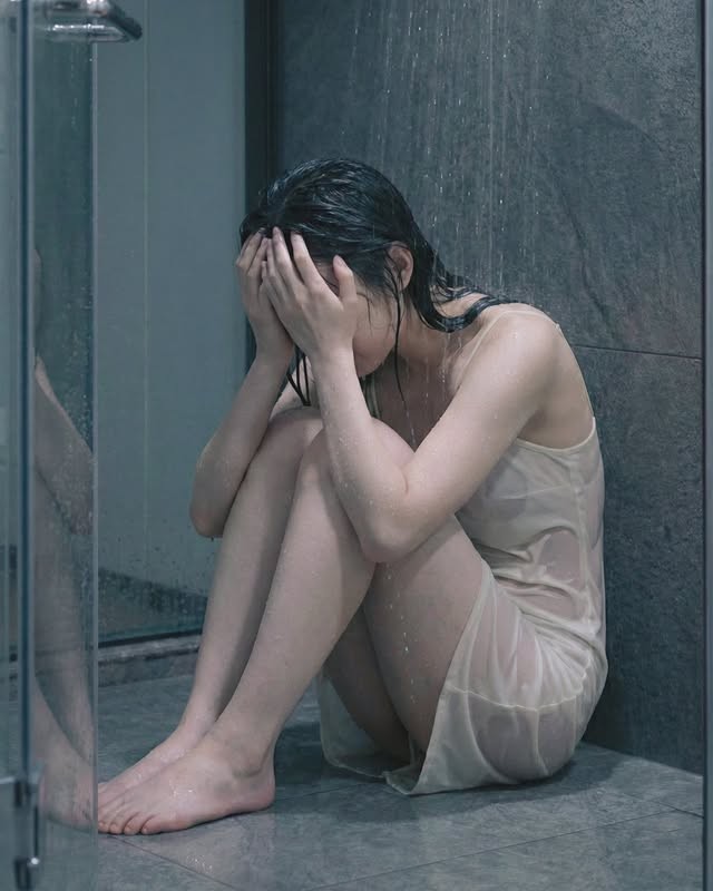 사진작가 인스타-13