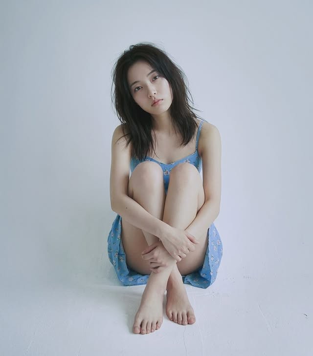 사진작가 인스타-15