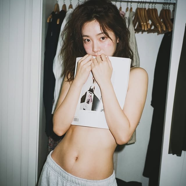 사진작가 인스타-17