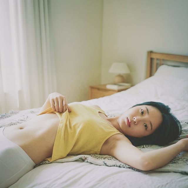 사진작가 인스타-21