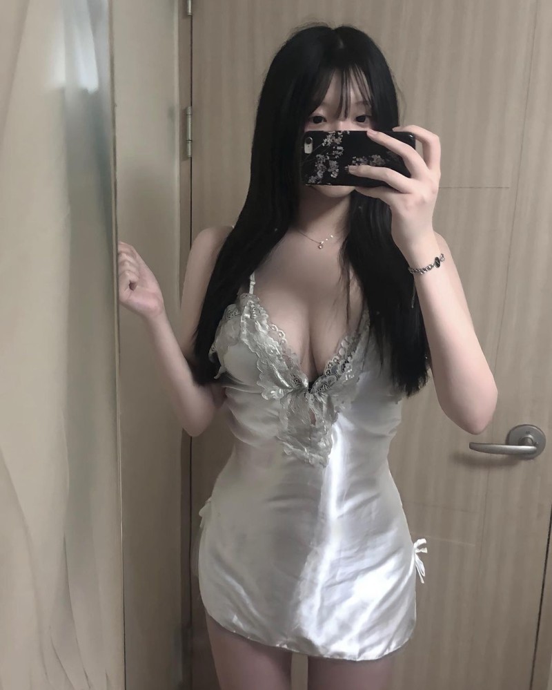 75 H컵 게이머 이수빈-6