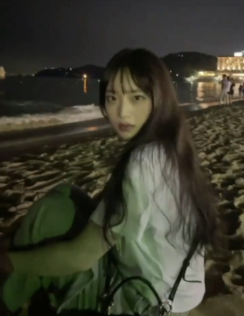 04년생 바디프로필-2