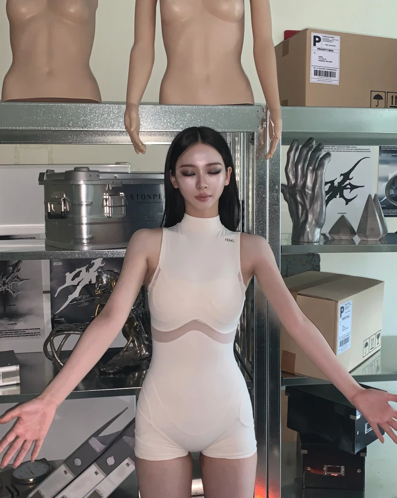 카리나 인스타-3