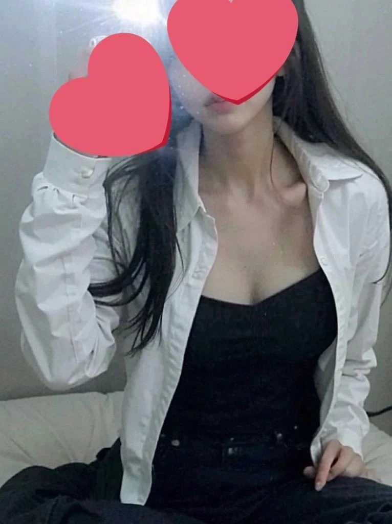 한때 몸매갓으로 유명했던 징징이