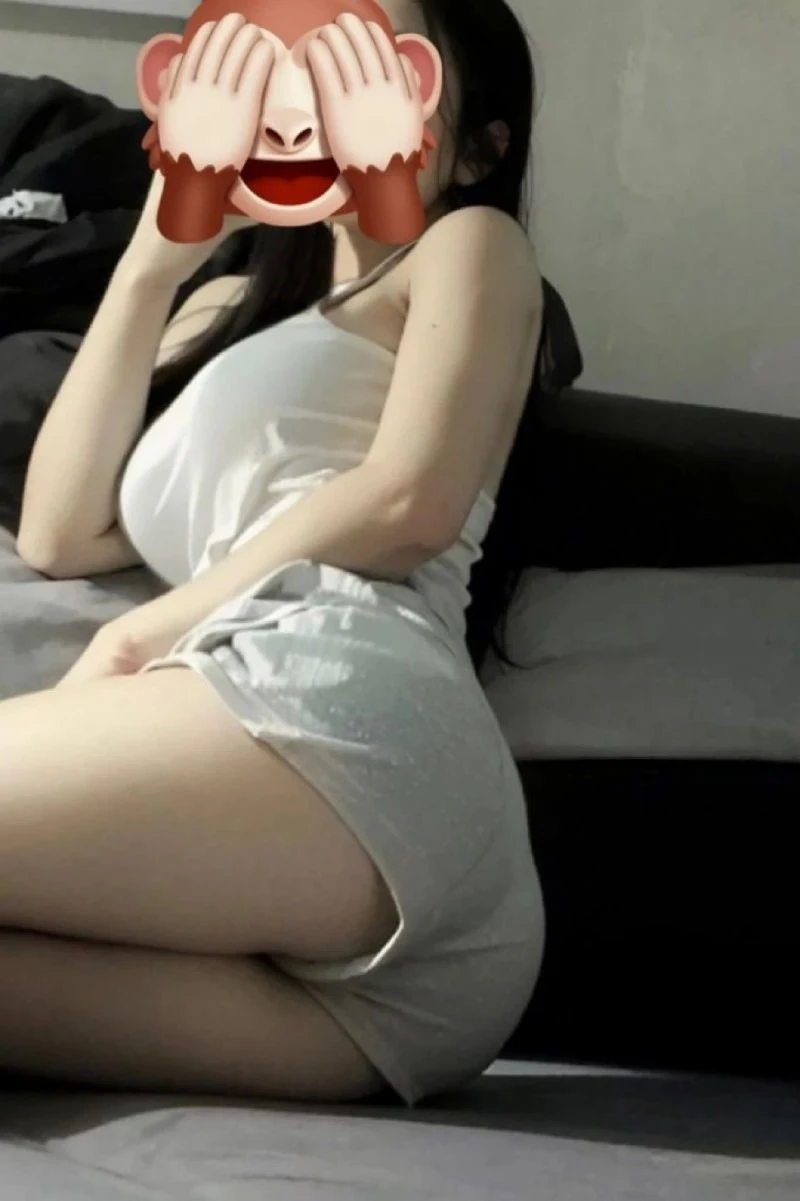 한때 몸매갓으로 유명했던 징징이-5