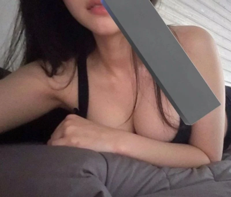 한때 몸매갓으로 유명했던 징징이-10