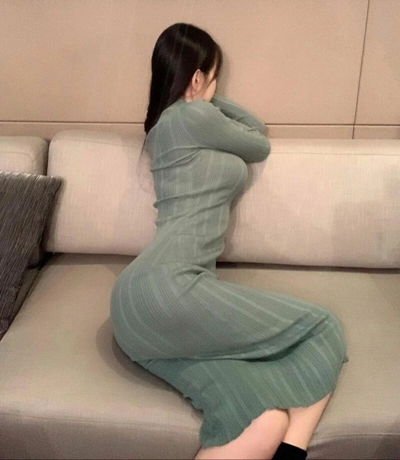 신재은 미시룩-4