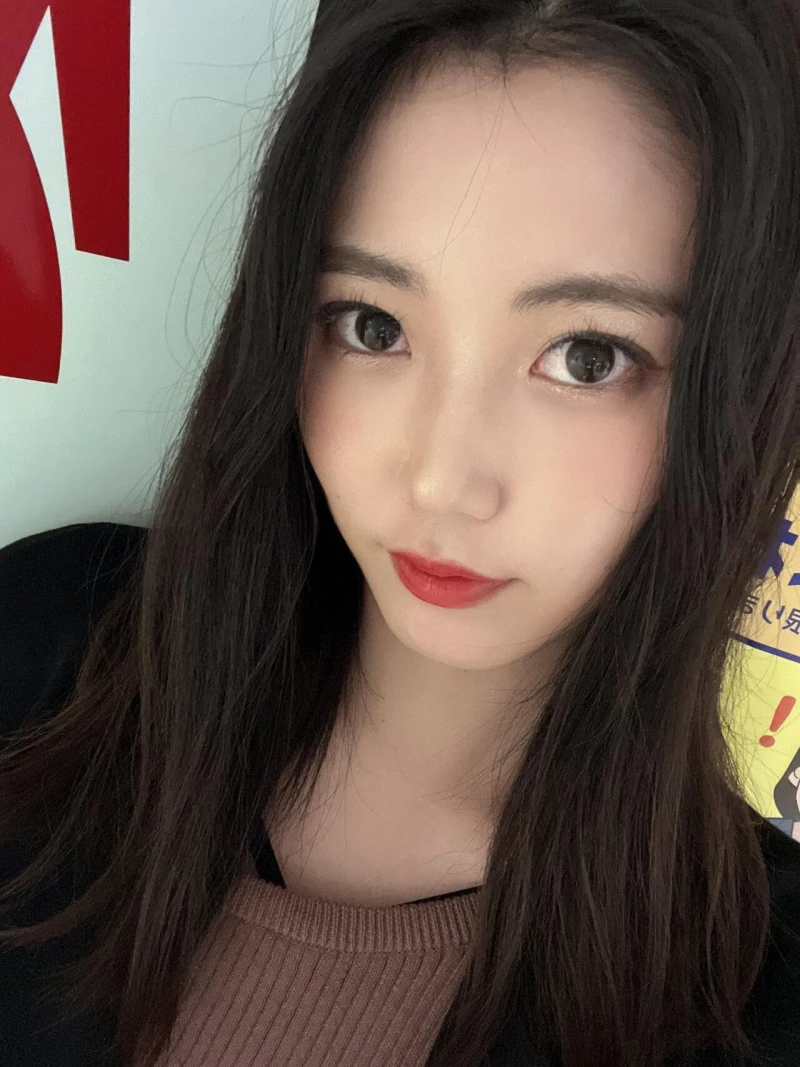 요즘 AV 신인배우 목록에서 좋은 배우들