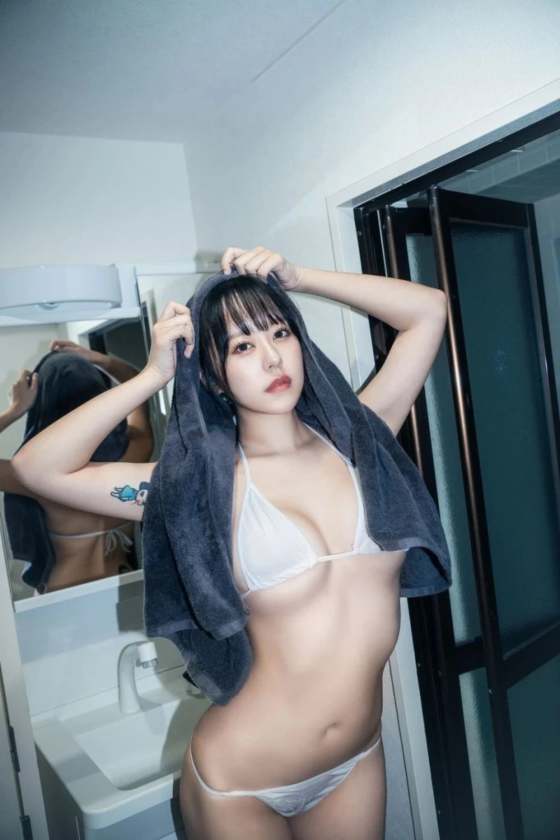 욕조 화보