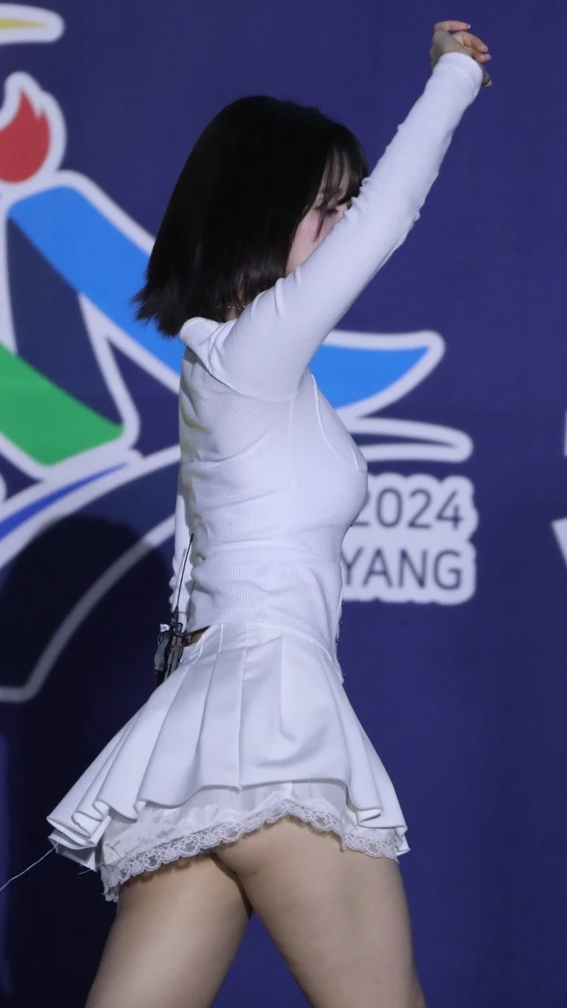 아린 고화질