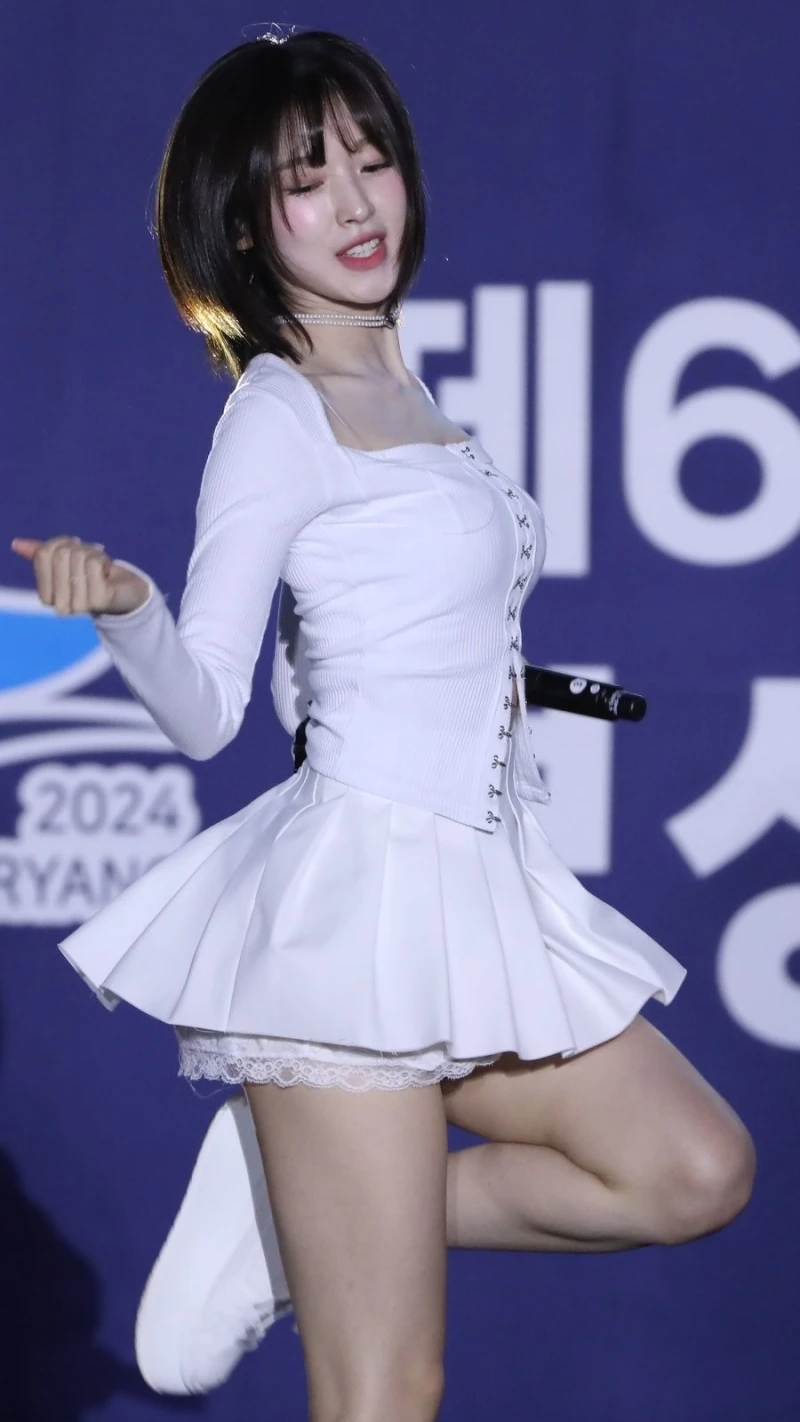 아린 고화질-5