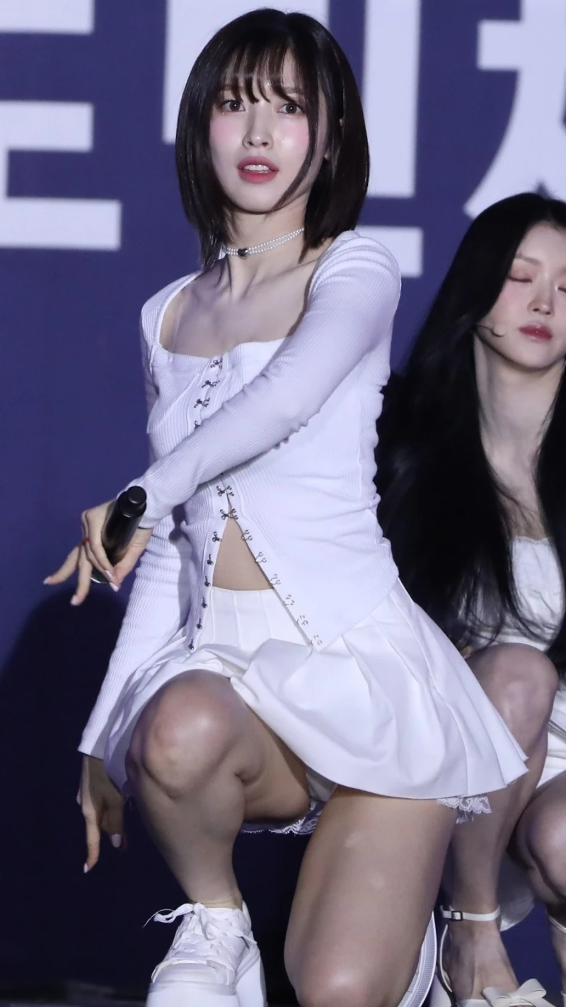 아린 고화질-9
