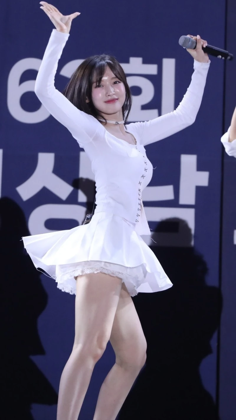 아린 고화질-10