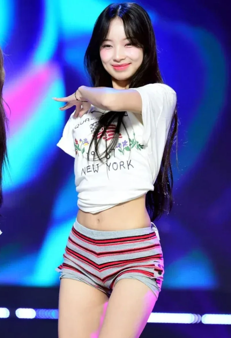 리센느 원이 본업모드