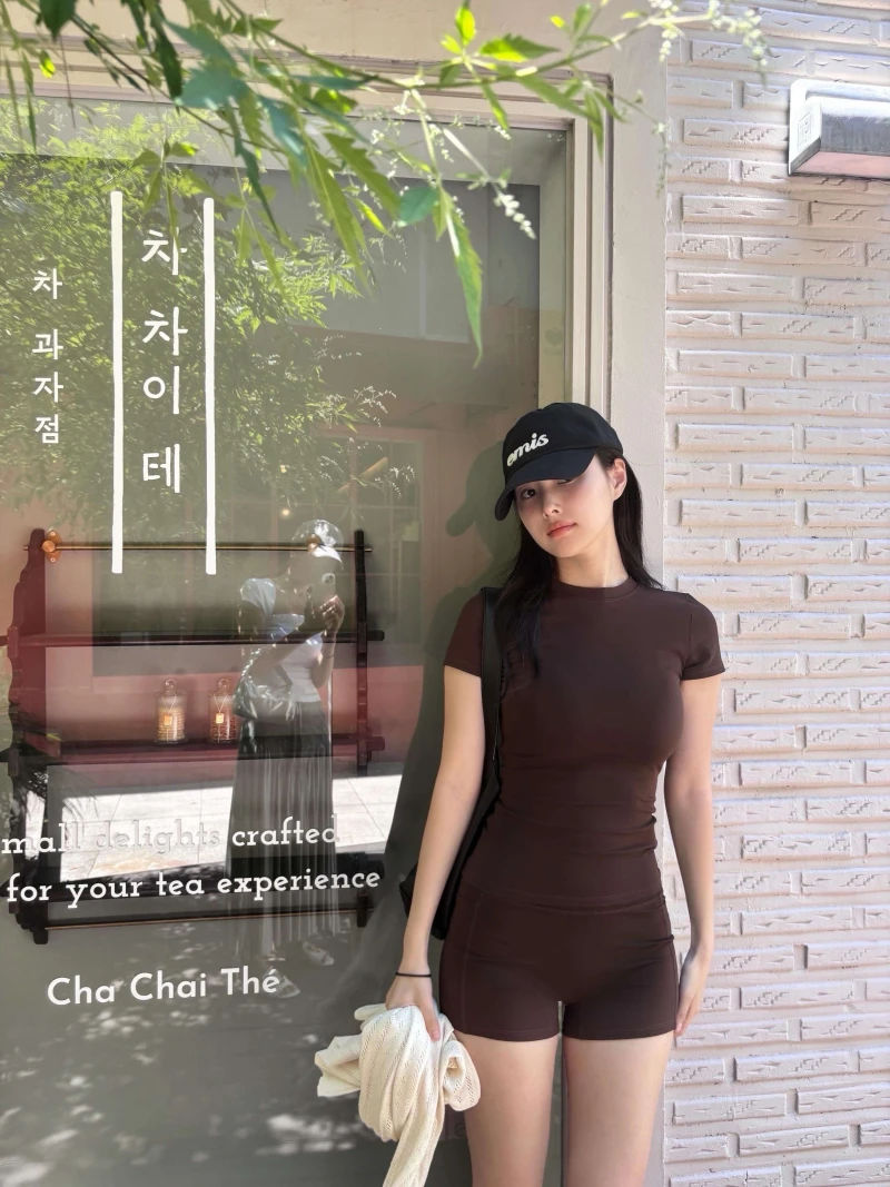 강혜원 근황-2
