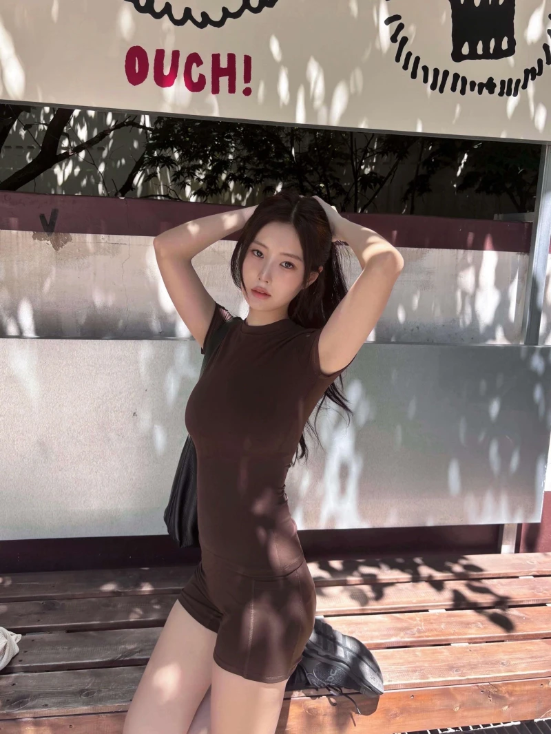 강혜원 근황-3