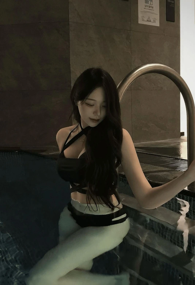 KBO 2군리그 치어리더
