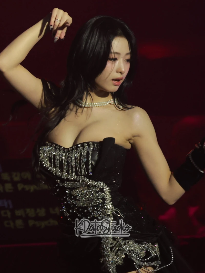 아현 사진들-8