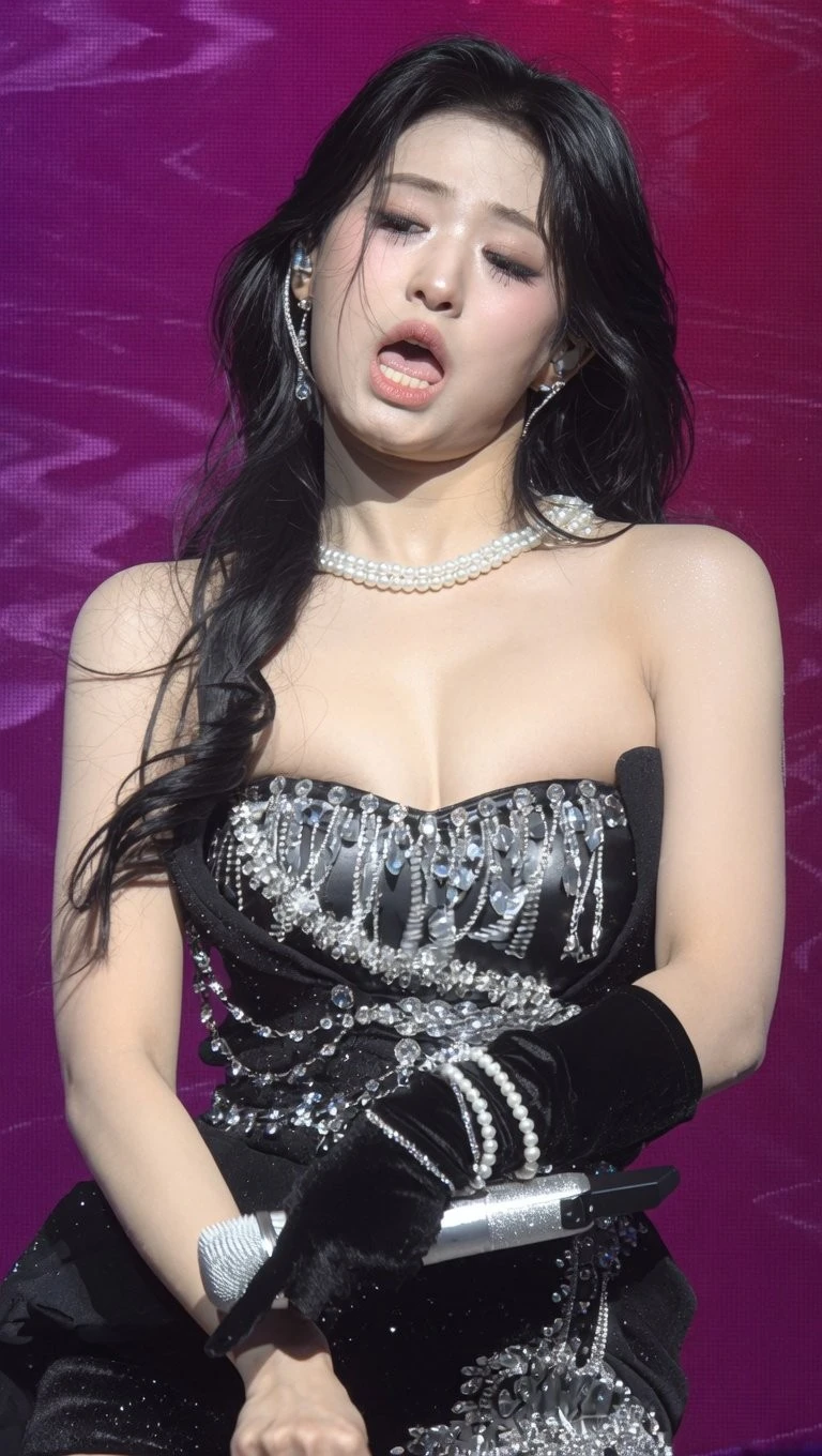 아현 사진들-9