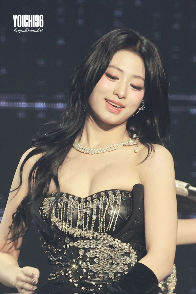 아현 사진들-11