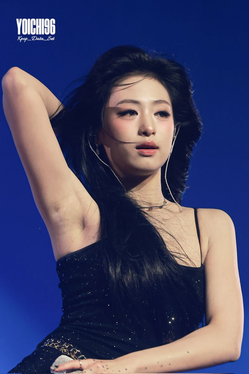 아현 사진들-17