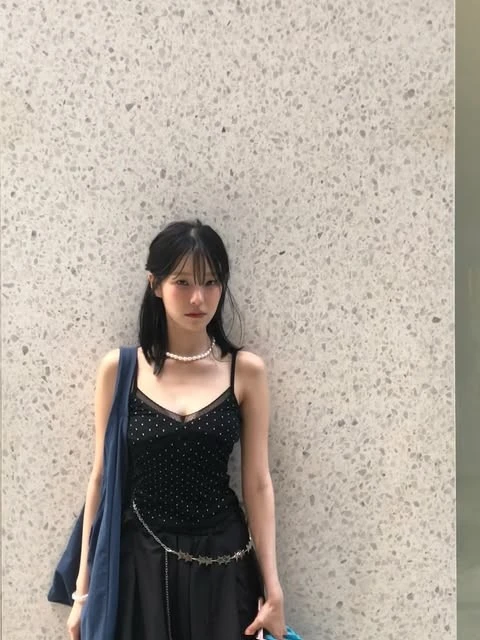 백지헌 평상복