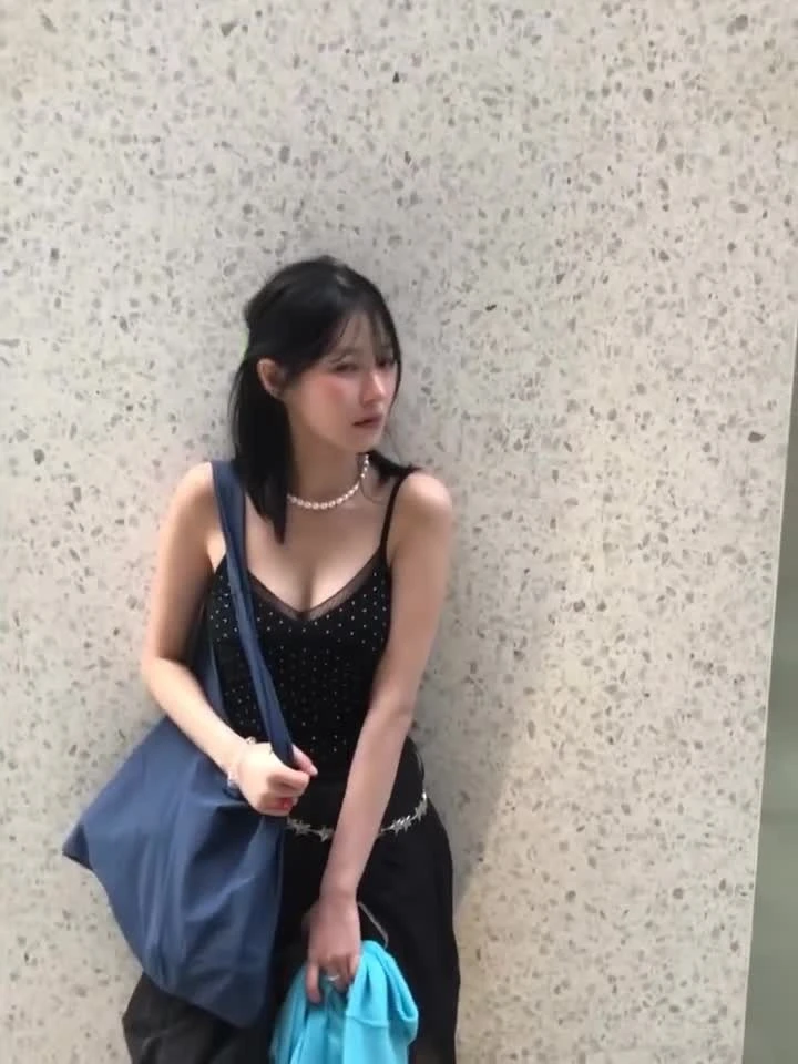 백지헌 평상복-3